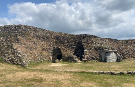 barnenez01-IMG_0692