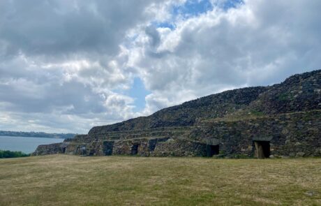 barnenez06-IMG_0705