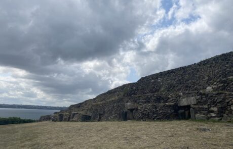 barnenez07-IMG_0703