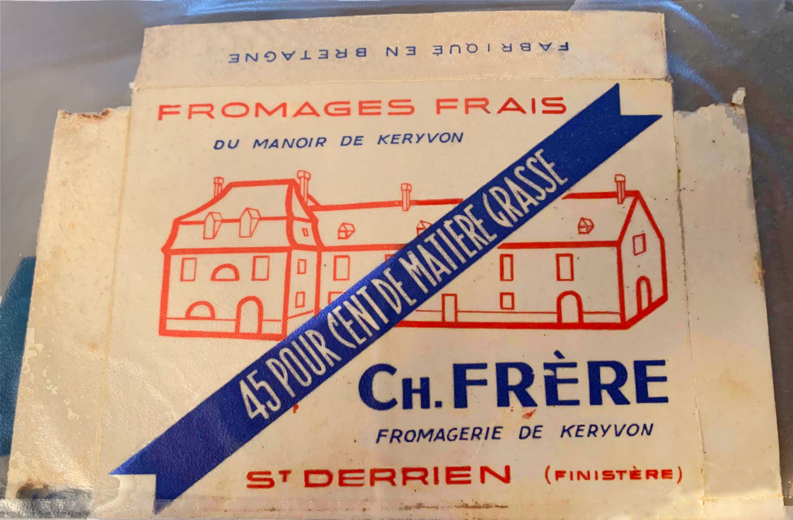 cheese-label-adj